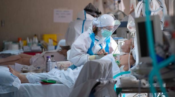 México anuncia 3,486 casos y 223 fallecidos por COVID19 en un día mexico-anuncia-3486-casos-y-223-fallecidos-por-covid19-en-un-dia